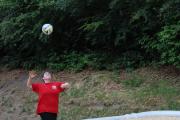 IMG6794