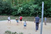 IMG6806