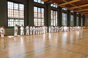 IMG7463