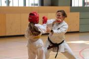 IMG7476