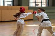 IMG7478