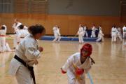 IMG7482