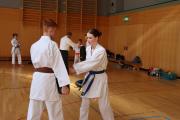 IMG7497