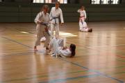 IMG7525