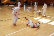 IMG7532