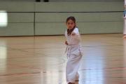 IMG8427
