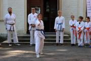 K1600IMG9584