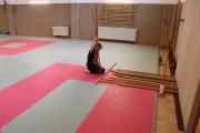 K1600IMG9508