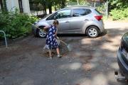 K1600IMG9511