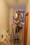K1600IMG9512