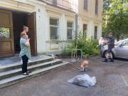 K1600threema-20230909-144424360