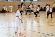 K1600IMG0298
