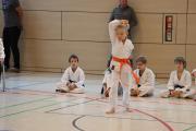 K1600IMG0305