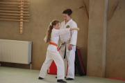 K1600IMG0457
