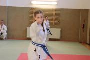 K1600IMG0460
