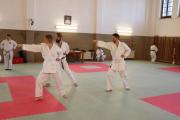 K1600IMG0469