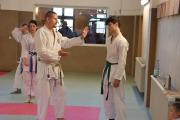 K1600IMG0470