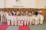 K1600IMG0478