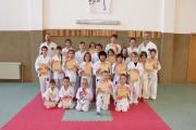 K1600IMG0479