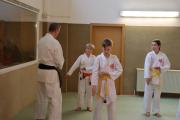 K1600IMG0530