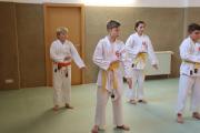 K1600IMG0531