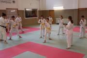 K1600IMG0536