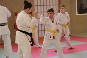 K1600IMG0539