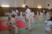 K1600IMG0541