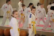 K1600IMG0544