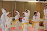 K1600IMG0551