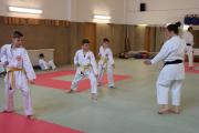 K1600IMG0557