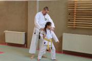 K1600IMG0560