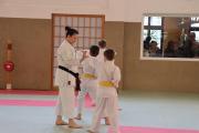 K1600IMG0569