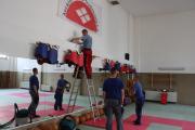 K1600IMG1177