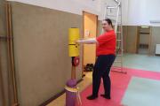 K1600IMG1182