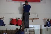 K1600IMG1188