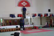 K1600IMG1189