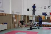 K1600IMG1195