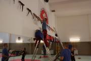 K1600IMG1197