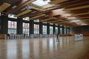 K1600IMG1209
