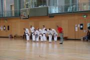 K1600IMG1210