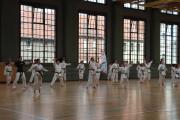 K1600IMG1213