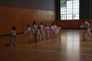 K1600IMG1214