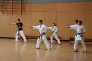 K1600IMG1220