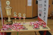 K1600IMG1792