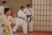 K1600IMG2566