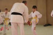K1600IMG2571
