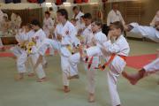 K1600IMG2576