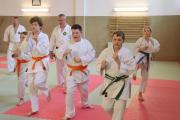 K1600IMG2577