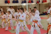 K1600IMG2579